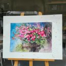 소사본3주민지원센터 이미지