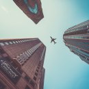 호텔향기 이미지