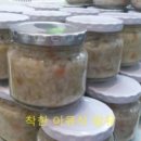 쿡짱 | 배달이유식 맘유의 9월21일 -10월2일 주간메뉴