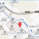 동천초교 이미지