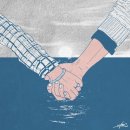 마음의 양식 이미지