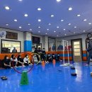 스카이드론아카데미 이미지
