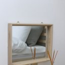 하늘민박 이미지