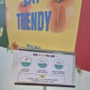 포케올데이 하남미사점 이미지