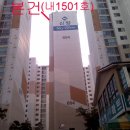 서구-01-32 이미지