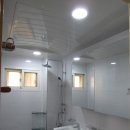 한진빌라 이미지