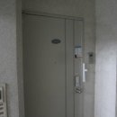 다대자유아파트 이미지