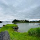 아난티 남해 이미지