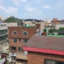 낙성대동-9 이미지