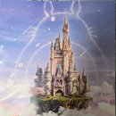 명곡마을회관 | 지브리 &amp; 디즈니 오케스트라 콘서트, 연세대학교 대강당 주차 꿀팁, 가는 길