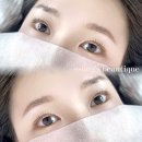 쏭스뷰티크 이미지