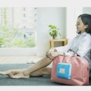 파스텔약국 이미지