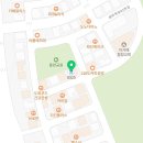 지에스25 세마중앙점 이미지
