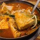 매봉식당 - 동구 | 매봉식당