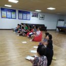 지산2리 경로당 이미지