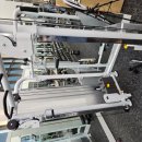 181 피트니스 라운지 이미지