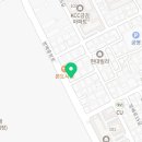 국제온누리서초지사