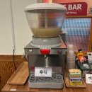 수원-0281 | 수원 구운동 일월먹거리촌 두루치기 맛집 [두루촌] 치즈듬뿍 김치두루치기