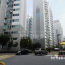 GS25 아산주은점 이미지