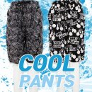 꽃분이네 이미지