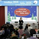 과천시 정신건강복지센터 이미지