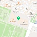 GS25 성수포레점 이미지