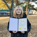 대구가톨릭대학교 예술대학원 이미지