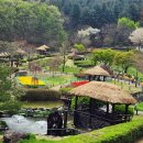 에이알산업(주) 이미지