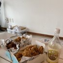 토닥토닭 영춘점 네이버블로그