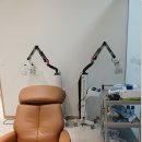 미소사랑치과의원 이미지