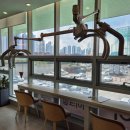 은주미용실 이미지