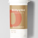 유산균 건강카페 이미지