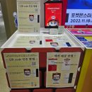 용산-서빙-395 | 피크민이 되어버린 3 - 더현대 대구, 스시준, 선분, 따따베, 스모프치킨