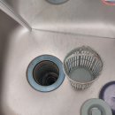 에스키스 | 에스키스가산 입주청소 가산동 청년주택 깔끔한후기