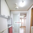정동세탁소 이미지