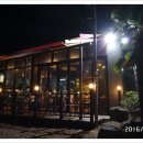 감귤향기힐링파크 이미지