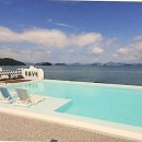 신나로힐링펜션 이미지