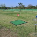 와룡주차장 이미지