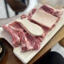 별미촌식당 | 고흥읍 맛집 별미촌 생갈비 강추!