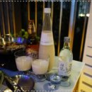 야경포차 이미지