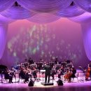 대가야문화누리 우륵홀 이미지