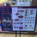 연남파출소 화장실 이미지