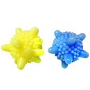 깔끄미세탁 이미지