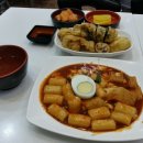동락정미소 | 전주맛집 리스트 전슐랭가이드 그린