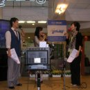 MBC노래방 이미지