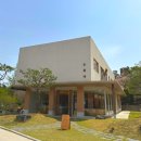 눈들재 | 익산 어양동 한옥 감성카페 눈들재 내돈내산 카페 방문 후기