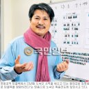 광야교회 이미지