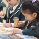 진양호공원전망대 이미지