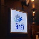 가나다모텔 이미지