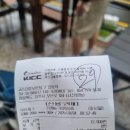 금정모텔 | [경주/부산] 2박3일 1일차: 새벽 버스부터 경주월드 오픈런, 이재모피자 포장 성공기🍕